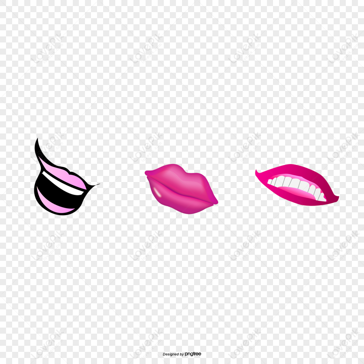 Mouth Frown Sadness, Sad Cartoon Mouth, heart, lip, mouth Cartoon png