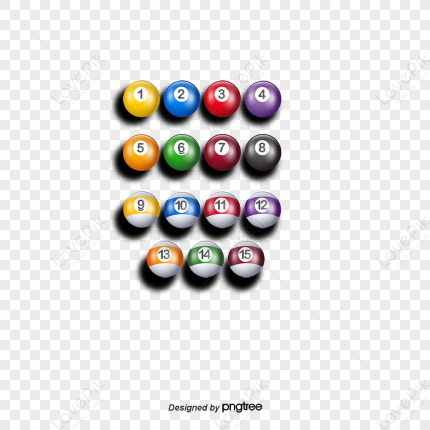 Jogo De Bingo Com Bolas Coloridas Em 3d PNG , Bingo, Cor, Bola Imagem PNG e  PSD Para Download Gratuito