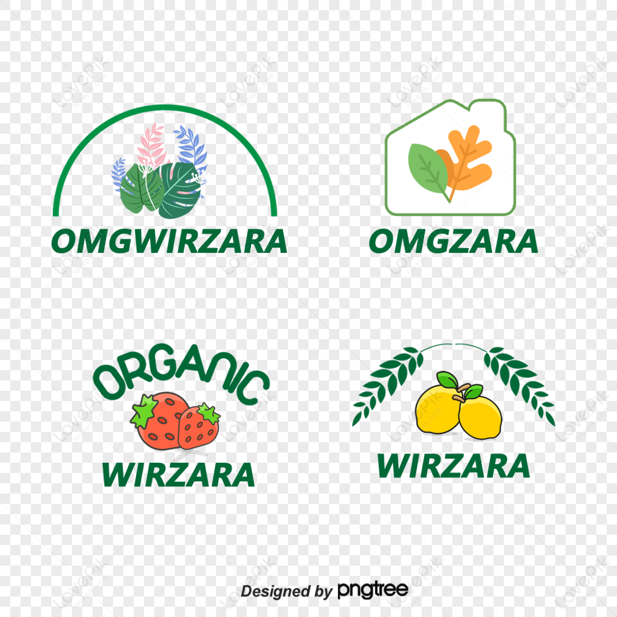 Organic food Soil Association Organic certification, organic logo  transparent background PNG clipart | HiClipart