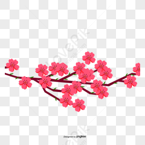 Corner Decoration Png Images With Transparent Background 