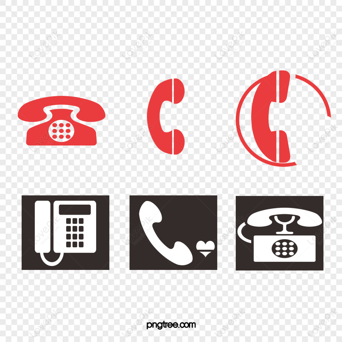 Phone icon vector male user person profile avatar symbol for contact -  Stock Image - Everypixel, avatar icon vector