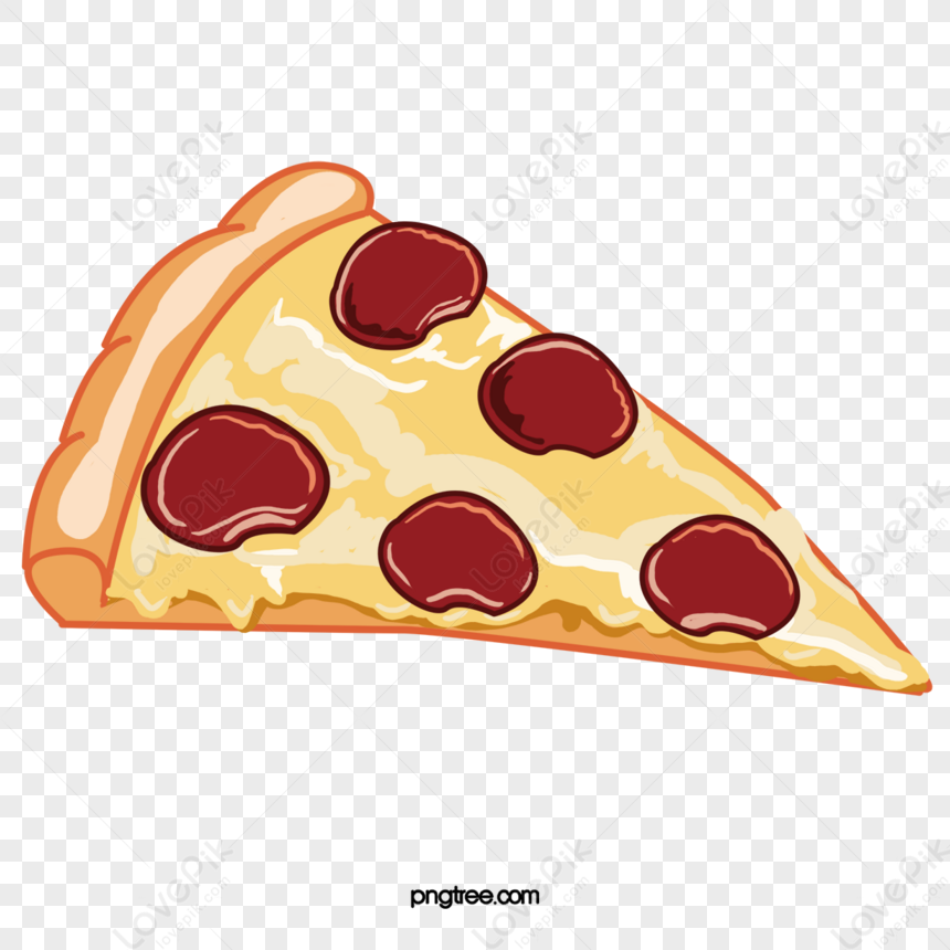 Download Pizza Pizza Logo in SVG Vector or PNG File Format - Logo.wine