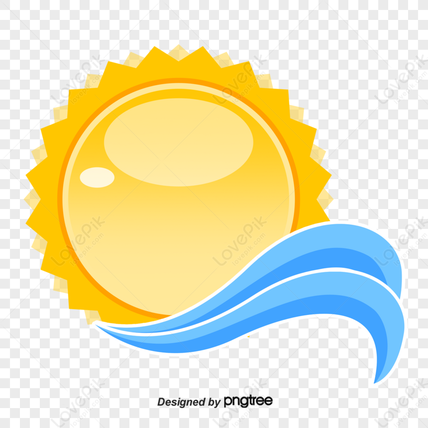 Png Sun Vector Material,png Gallery PNG Image And Clipart Image For ...