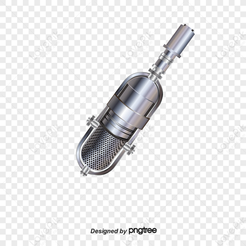 Microphone De Musique PNG , Clipart Musique, Microphone, Blé Fichier PNG et  PSD pour le téléchargement libre