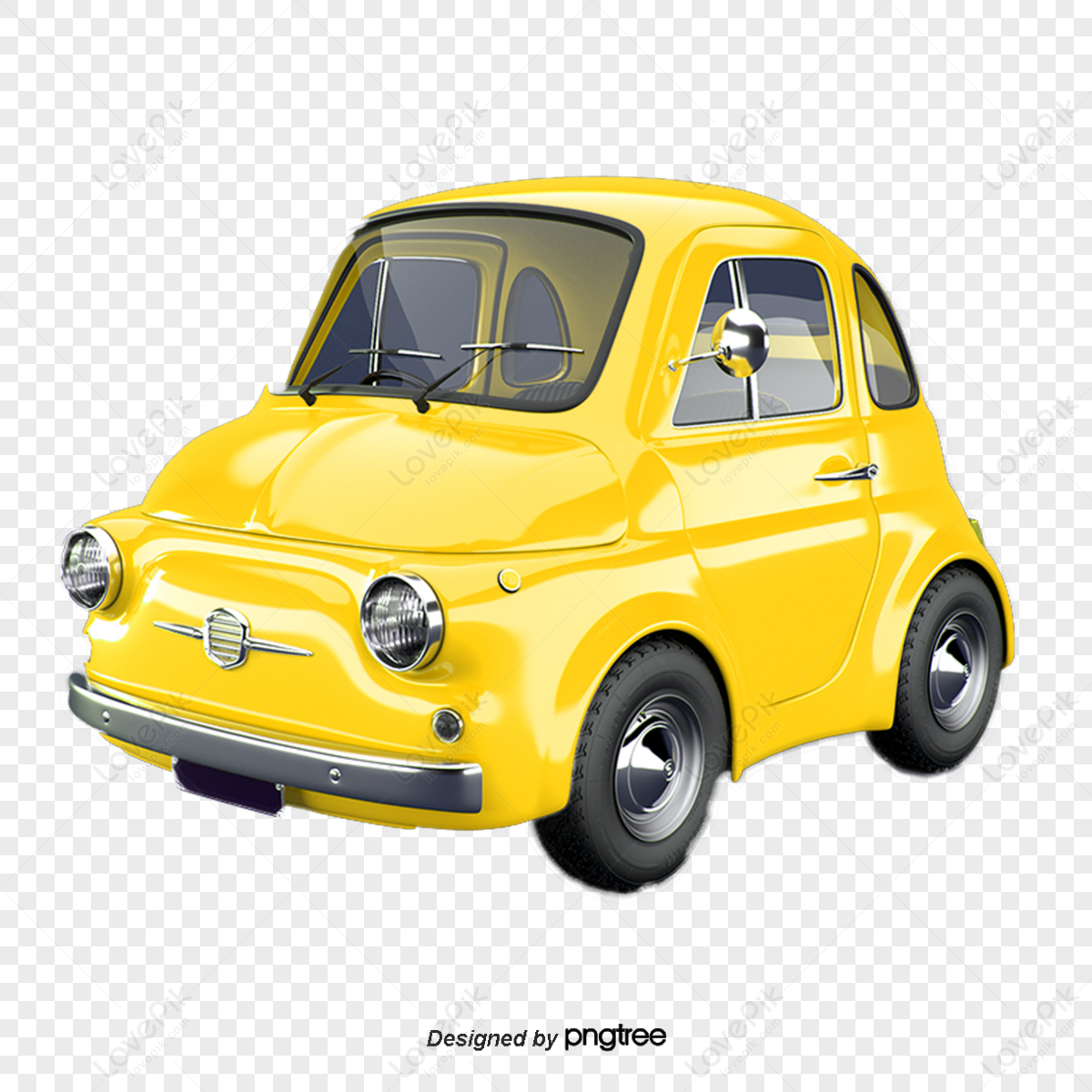 Auto immagini clipart, PNG clipart vettoriali su Pngtree