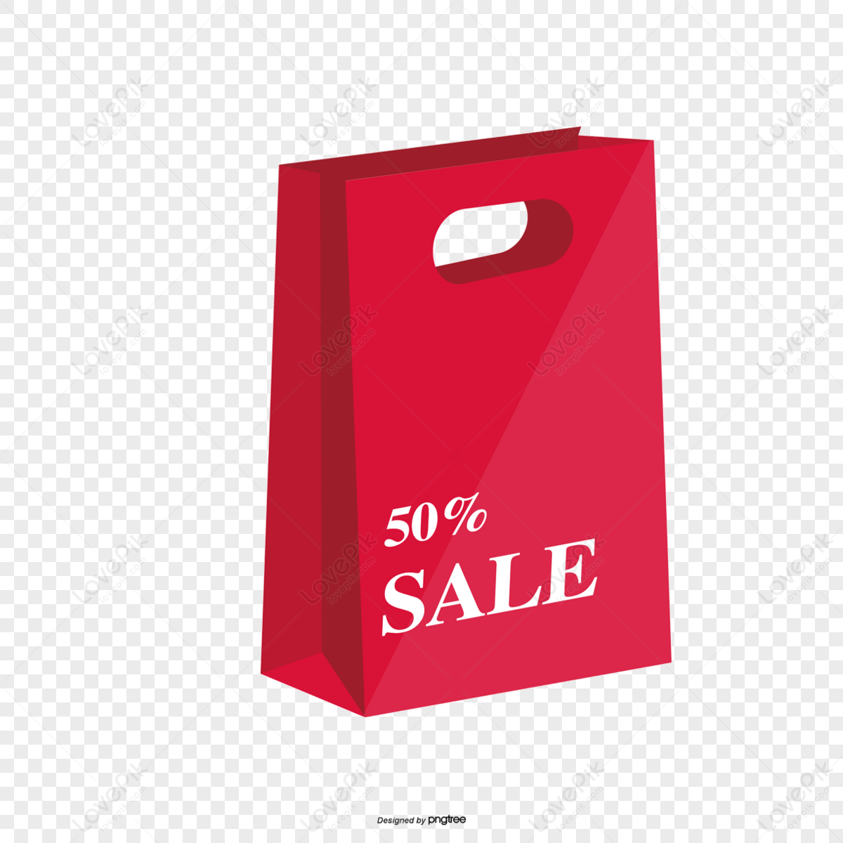 Download Paper Bag, Bag, Hole. Royalty-Free Vector Graphic - Pixabay