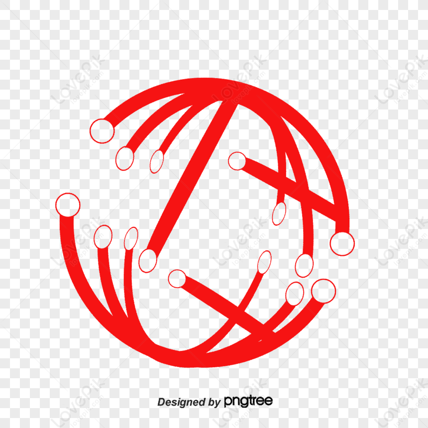Hình ảnh Logo Thể Hình PNG Miễn Phí Tải Về - Lovepik