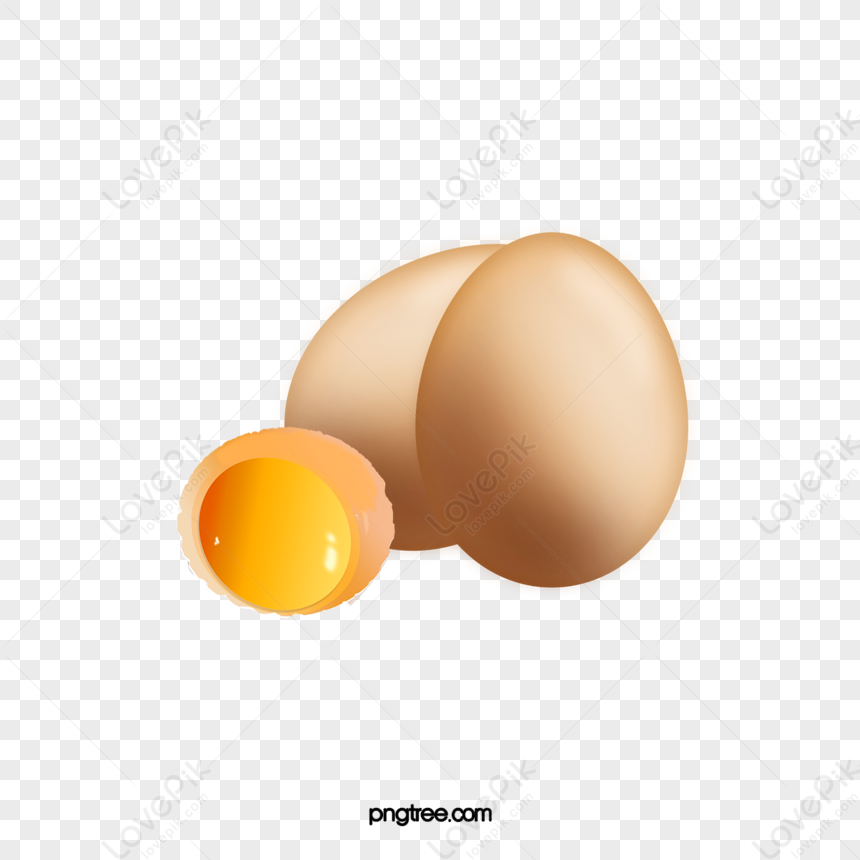 Free Range Eggs PNG Hd Transparent Image And Clipart Image For Free  Download - Lovepik