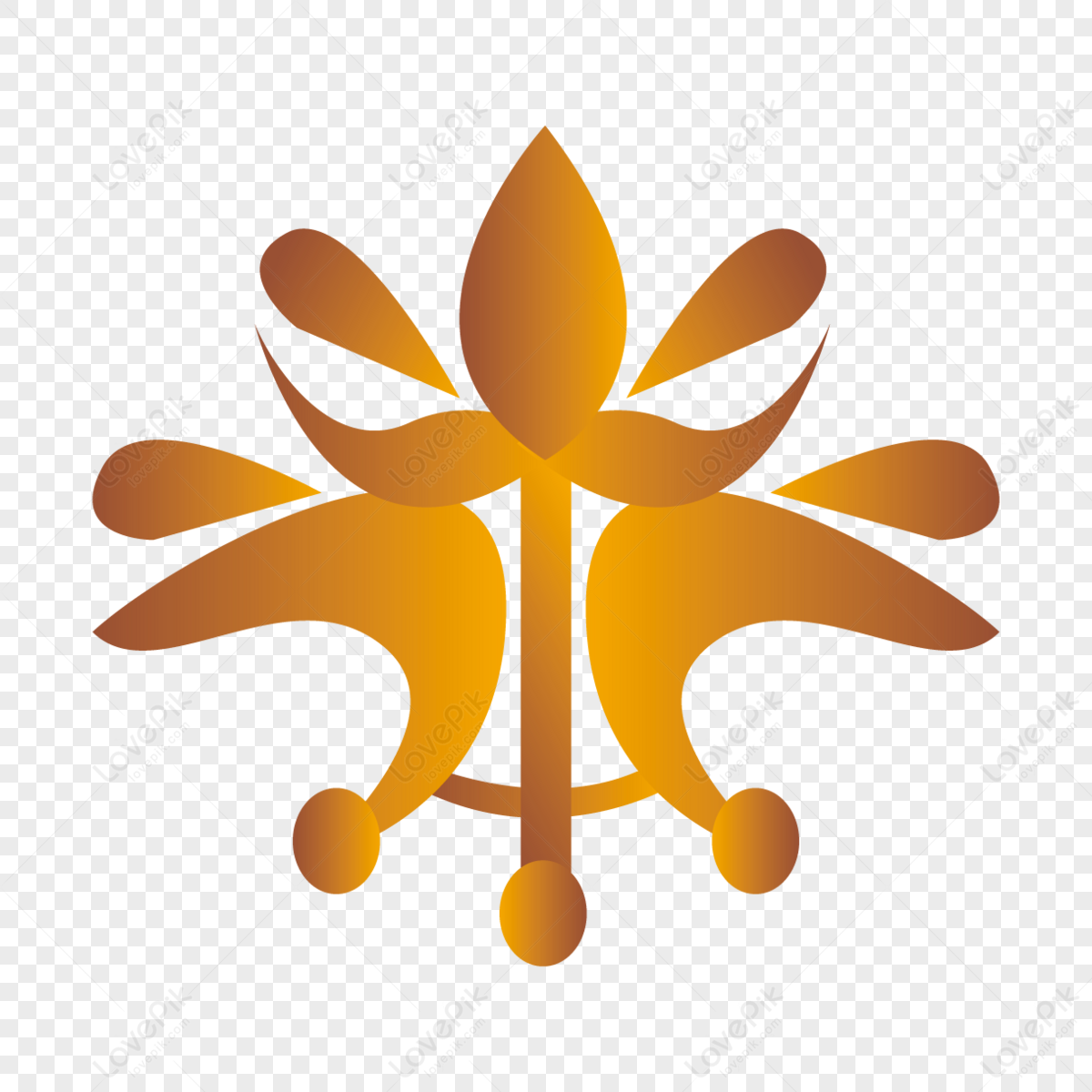 Royal Shield Logo PNG Images With Transparent Background | Free ...