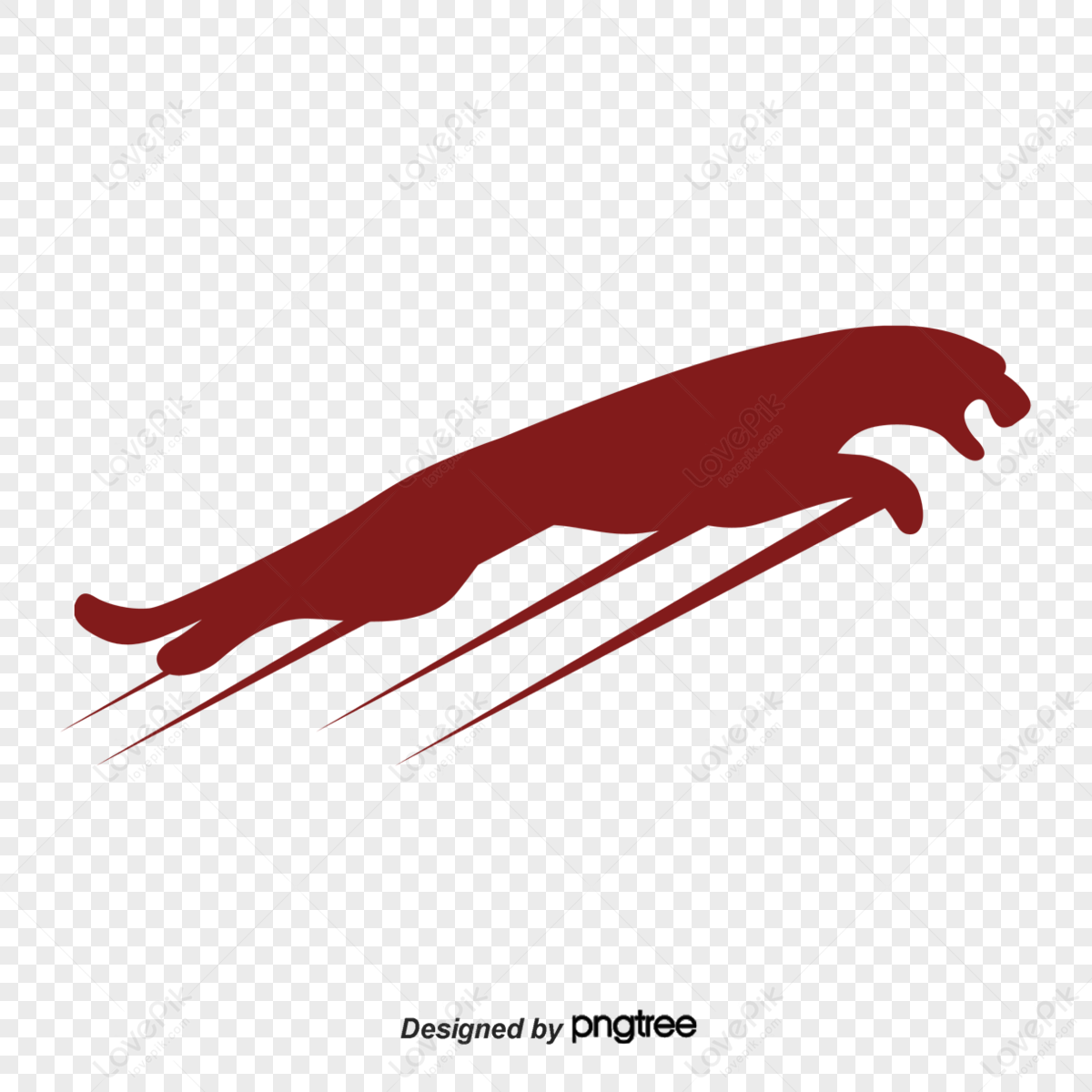 Puma Adidas Logo Nike Sneakers, adidas transparent background PNG clipart |  HiClipart