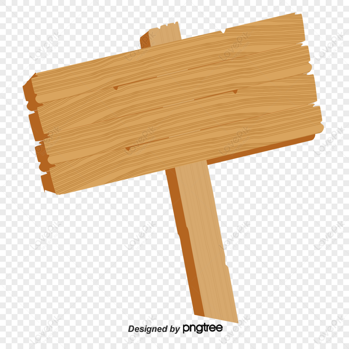 Sign Board 3d PNG Images With Transparent Background | Free Download On ...