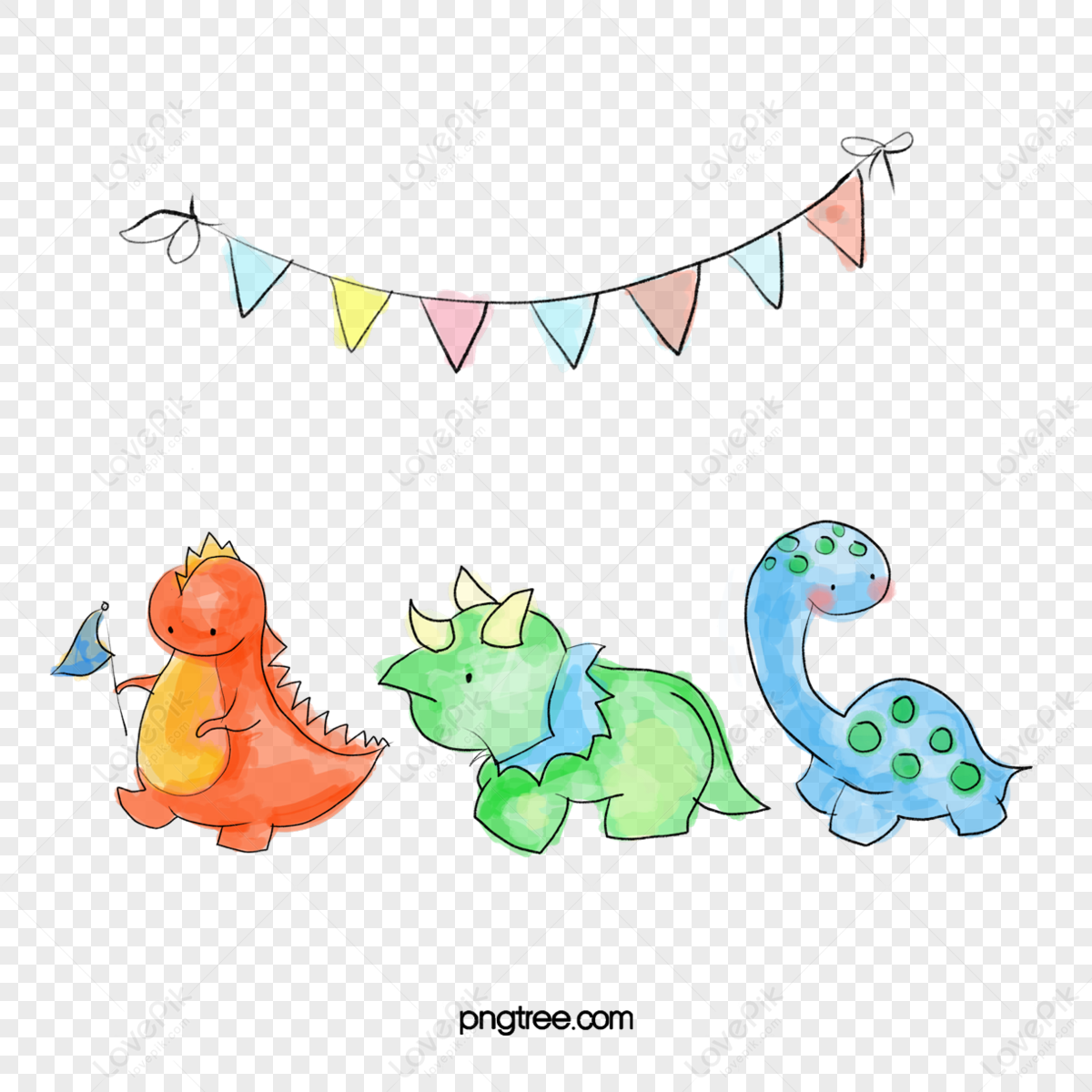Cute dinosaur coloring pages for kids learn to draw 8075238 Vector Art at  Vecteezy