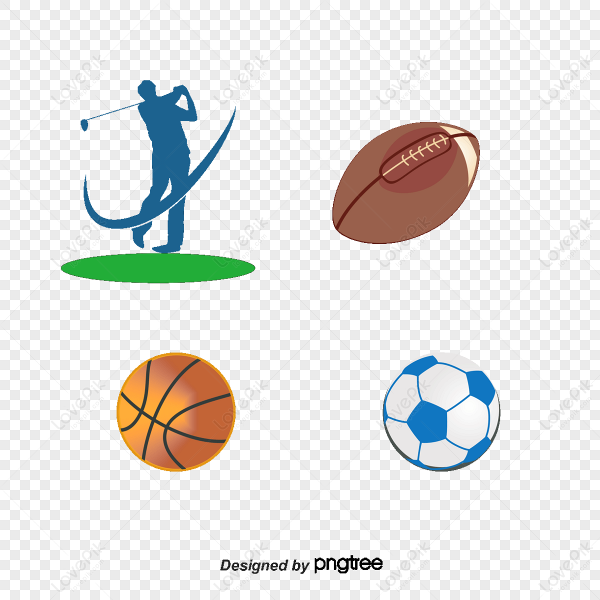 Physical Education Logo Design Template Vector Stock Vector (Royalty Free)  2340941827 | Shutterstock