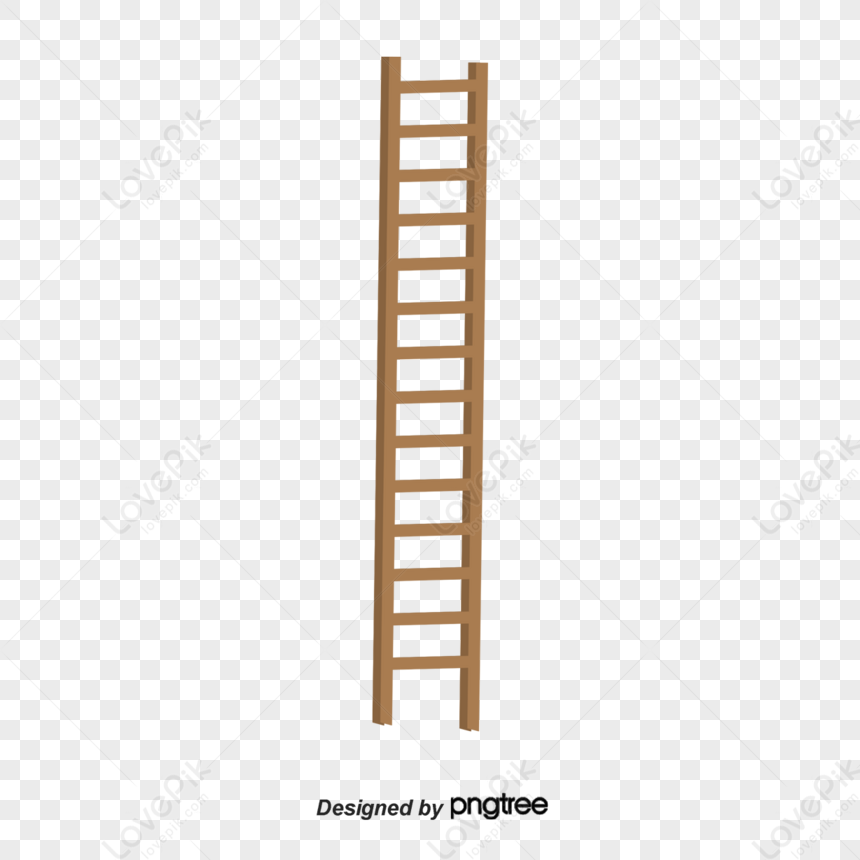 Stairs,achieve,illustration,chance PNG Transparent Image And Clipart ...