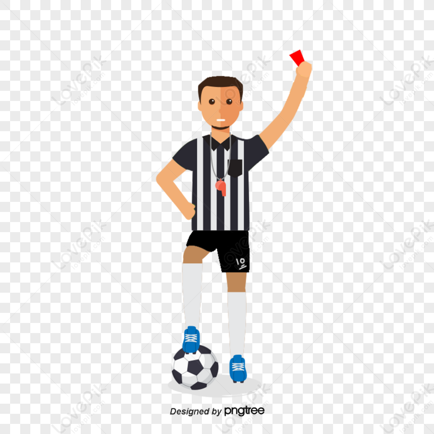 Take Kanban Athletes Vector,op Movement,football,display PNG Image And ...