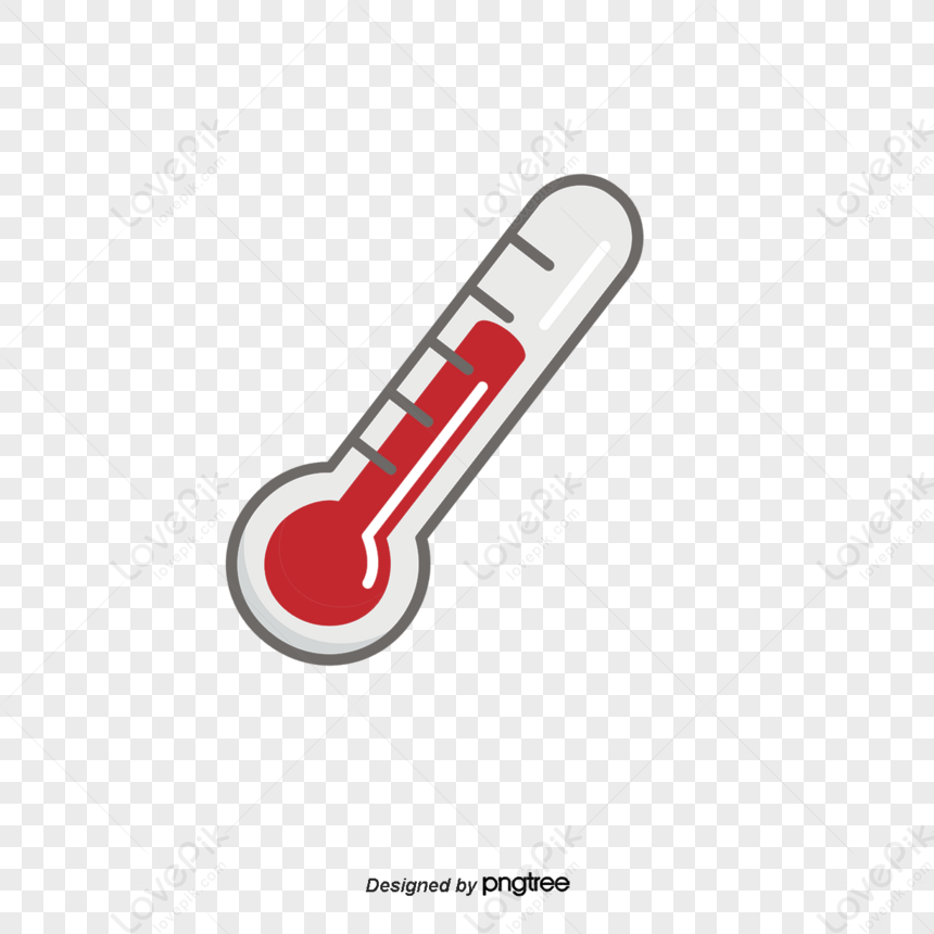 https://img.lovepik.com/png/20230930/temperature-thermometer-vector_30693_wh860.png