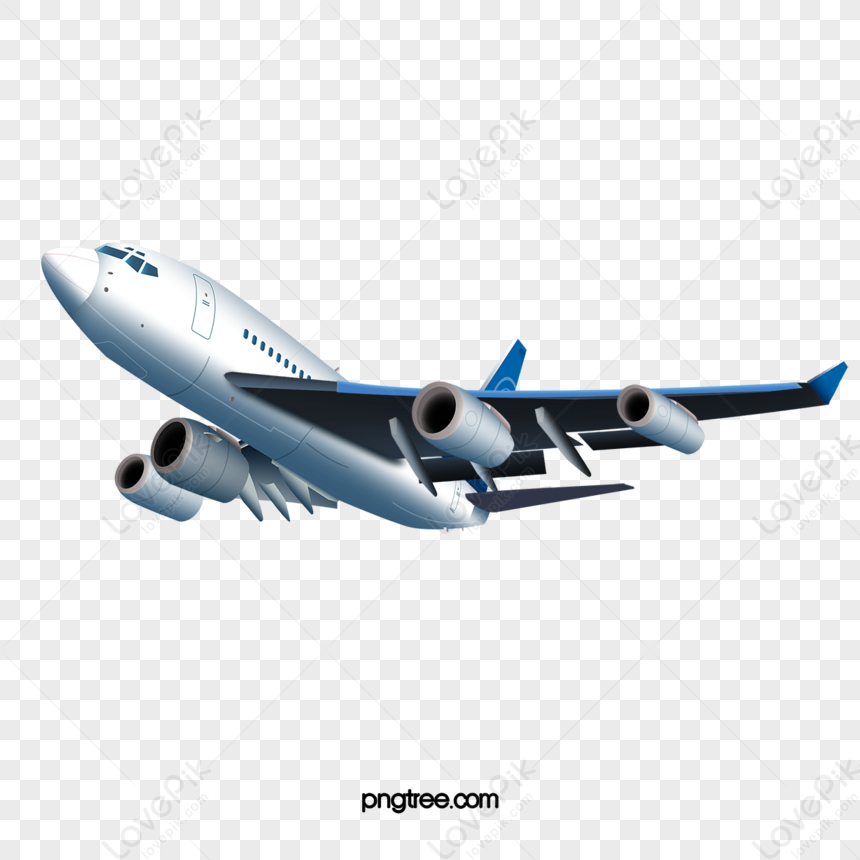 The Plane In The,aircraft,png Gallery,material PNG Transparent Image ...