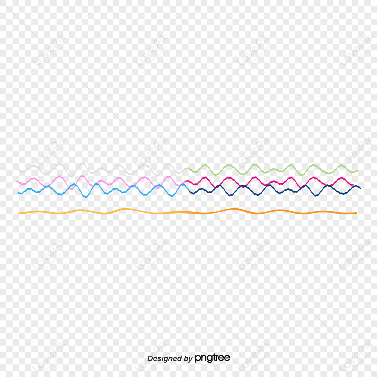 Transparent Line PNG Images With Transparent Background