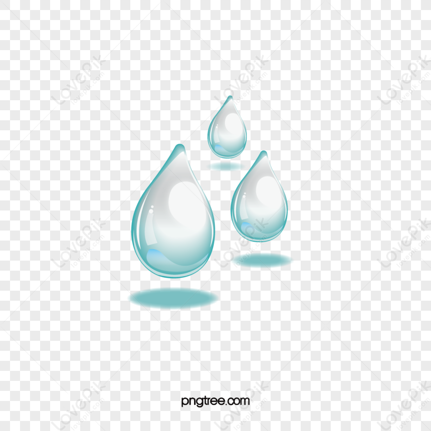 Free transparent Rip PNG images Download, PurePNG