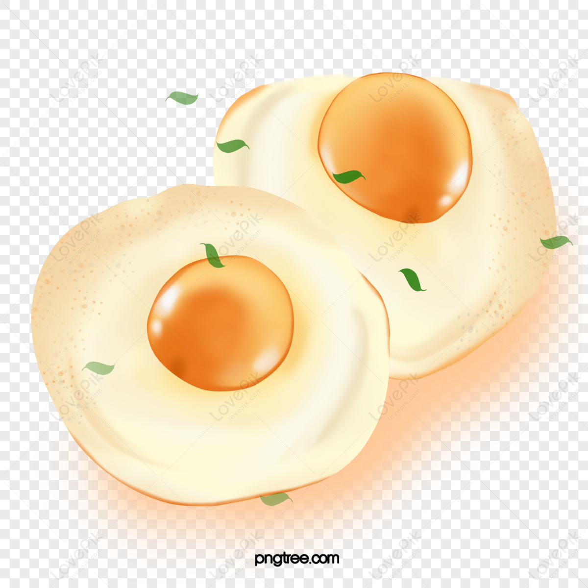 Yellow,Softboiled Egg,Fried Egg PNG Clipart - Royalty Free SVG / PNG