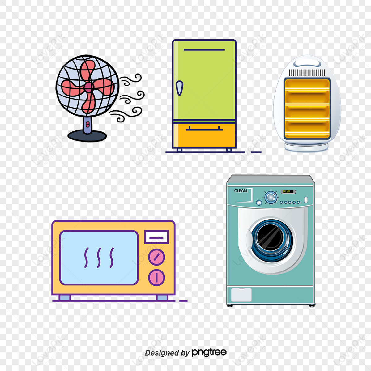 https://img.lovepik.com/png/20230930/various-home-appliances-vector-refrigerator-fan-washing-machine_37339_wh1200.png