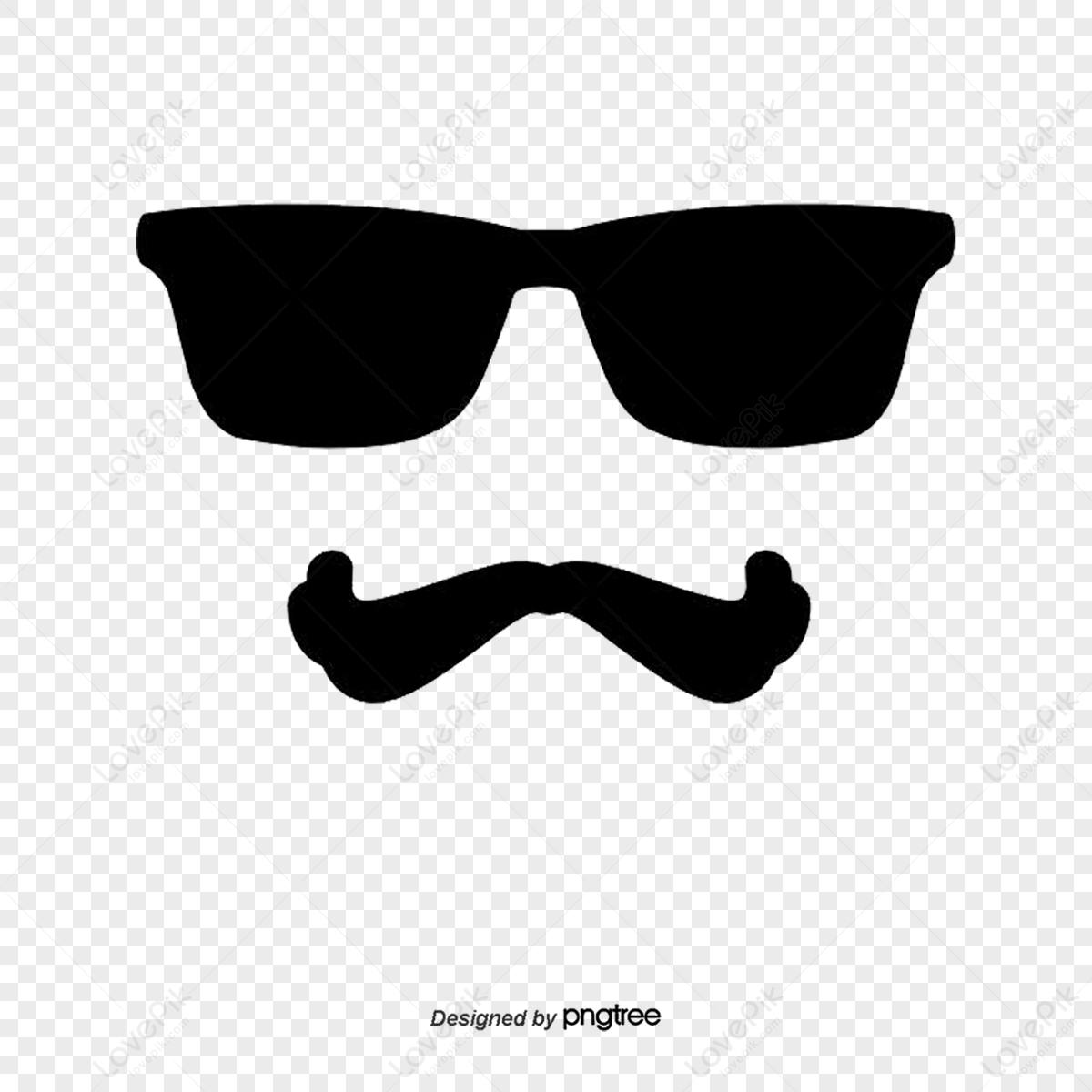 Man Face Images  Free Photos, HD Backgrounds, PNGs, Vectors