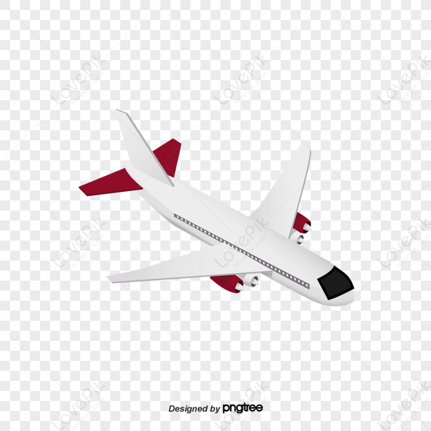 Vetor Desenho De Avião PNG , Desenho De Avião, Vector De Aeronaves