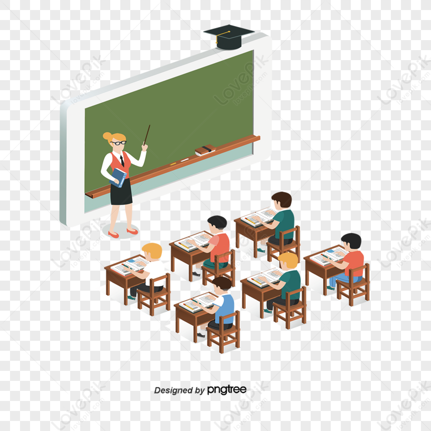 Vector Conference Room,lecture,meeting Room,creative PNG Transparent ...