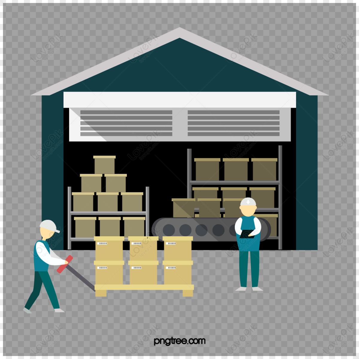The Warehouse logo, Vector Logo of The Warehouse brand free download (eps,  ai, png, cdr) formats