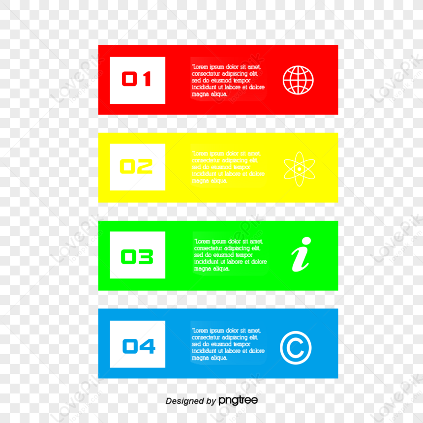 Vector Digital Financial Charts,financial Figures,classification ...