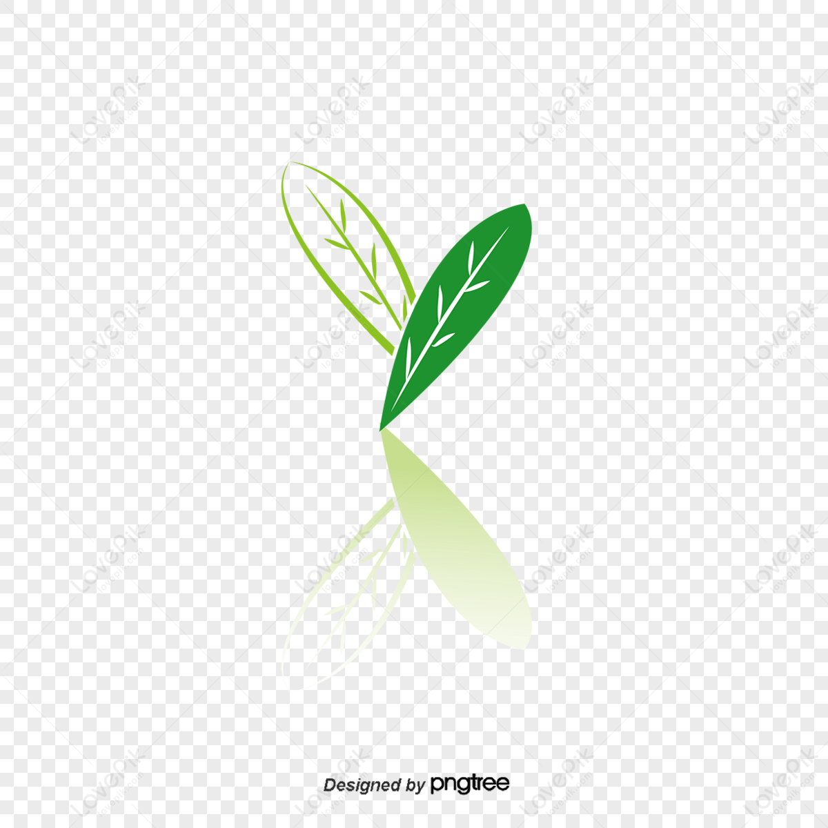 Circle Leaf, Counterstrike Global Offensive, Faceit, Video Games, Logo,  Management, Wing, Blackandwhite transparent background PNG clipart |  HiClipart