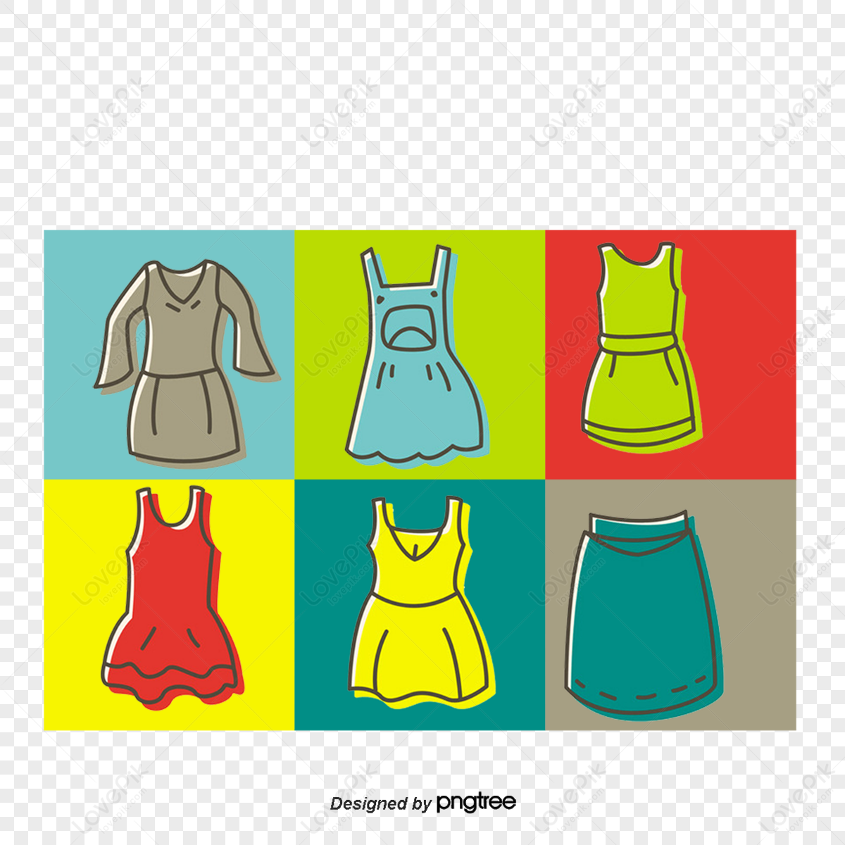 Wear Clothes, Wear Clothes, Cold Clothes, Ad PNG Hd Transparent