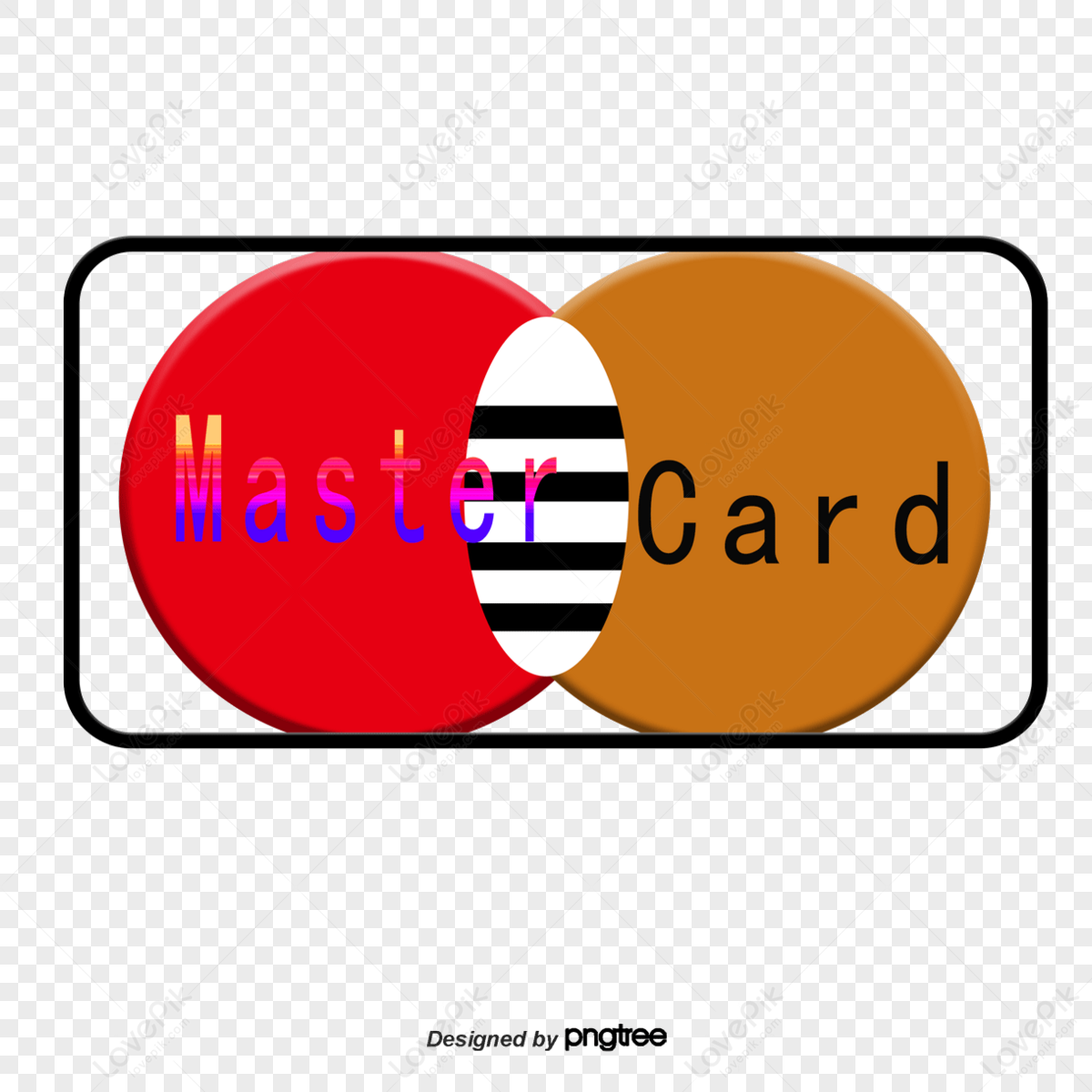 Visa Mastercard Logo, Credit Card, Payment Card Number, Atm Card, Automated  Teller Machine, Mousepad, Computer Accessory, Circle transparent background  PNG clipart | HiClipart