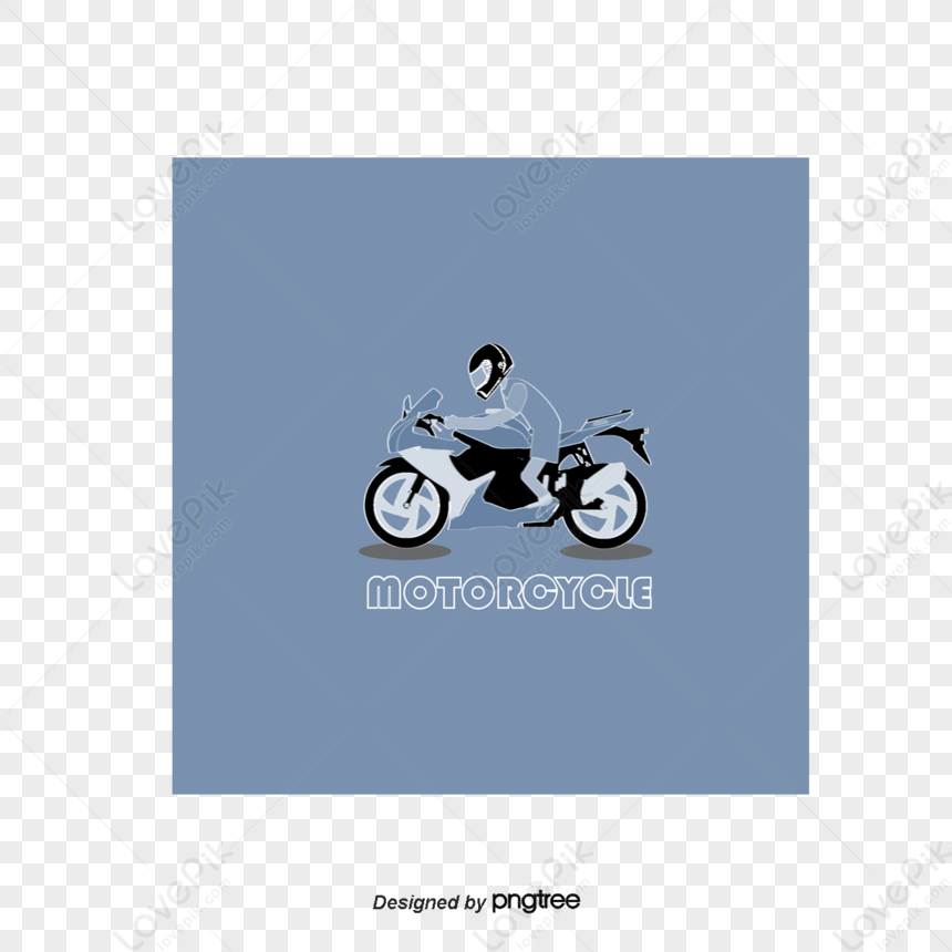 Moto Vetor,moto,motor PNG Imagens Gratuitas Para Download - Lovepik🚬 ...