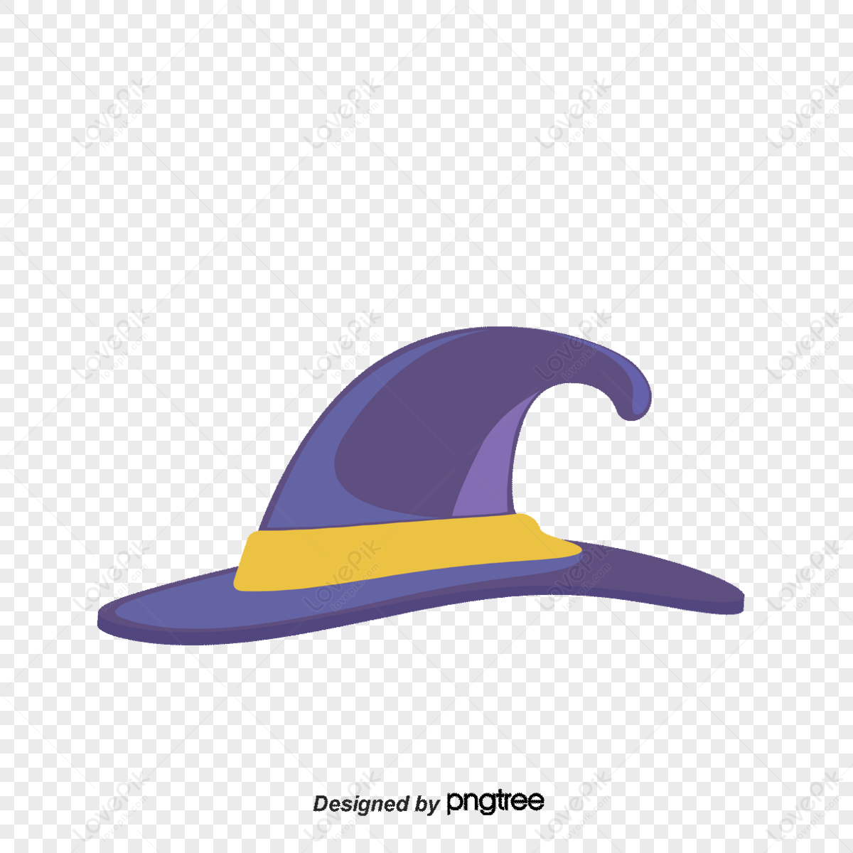 Vector Wizard Png Images With Transparent Background 