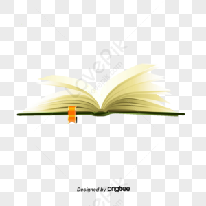 https://img.lovepik.com/png/20230930/vector-open-book-ai-format-school-supplies_30124_wh300.png