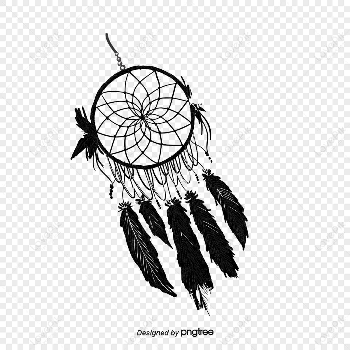 Catcher Icon PNG Images, Vectors Free Download - Pngtree