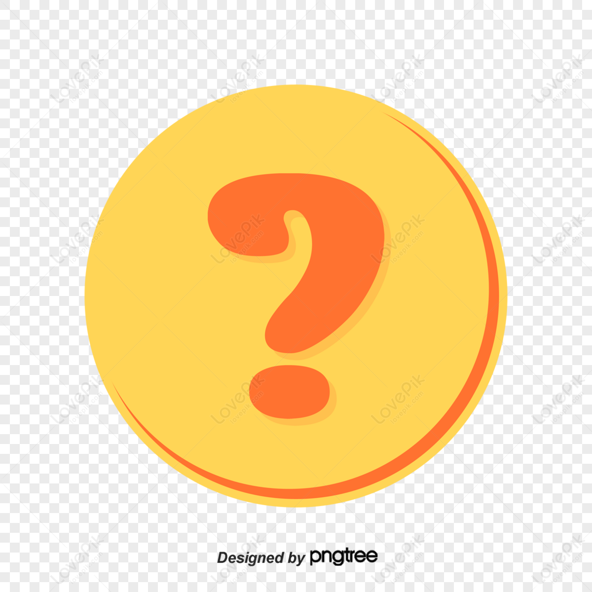 Vector Question Mark Icon,mark Icons,question Icons,help PNG White ...