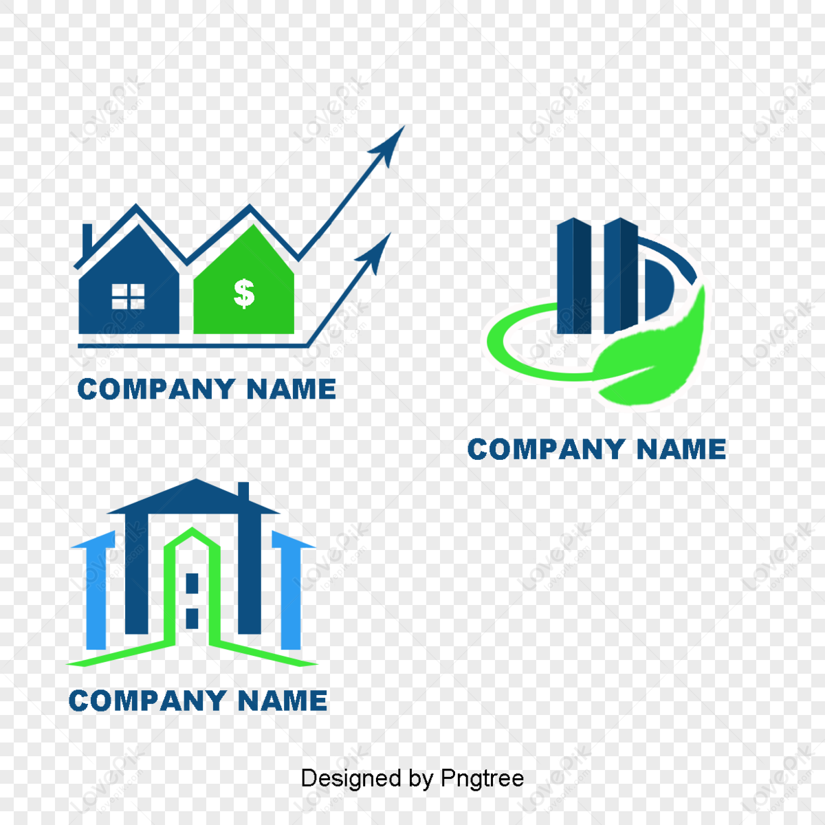 Company Logo Ideas, Logo Company Transparent PNG Images - Free Transparent  PNG Logos