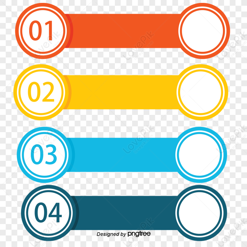 Vector Retro Flow Chart,geometry,order,reminiscence PNG Image And ...