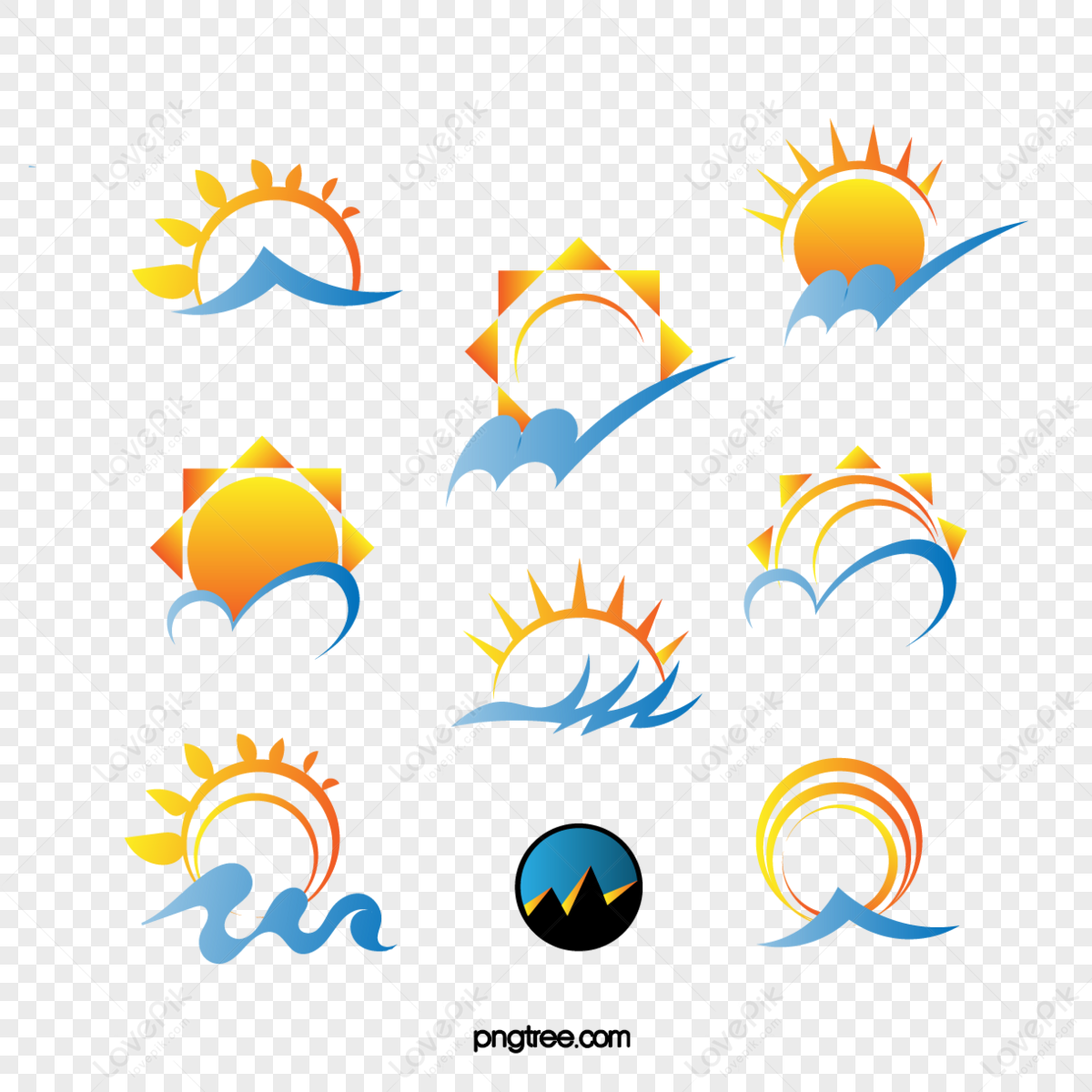 Retro 70s Sun Logo Design Instant Download, Boho Sunshine Logo DIY Premade  Logo, Premade Logo, Editable Sunset Logo, Small Business Logo - Etsy Sweden