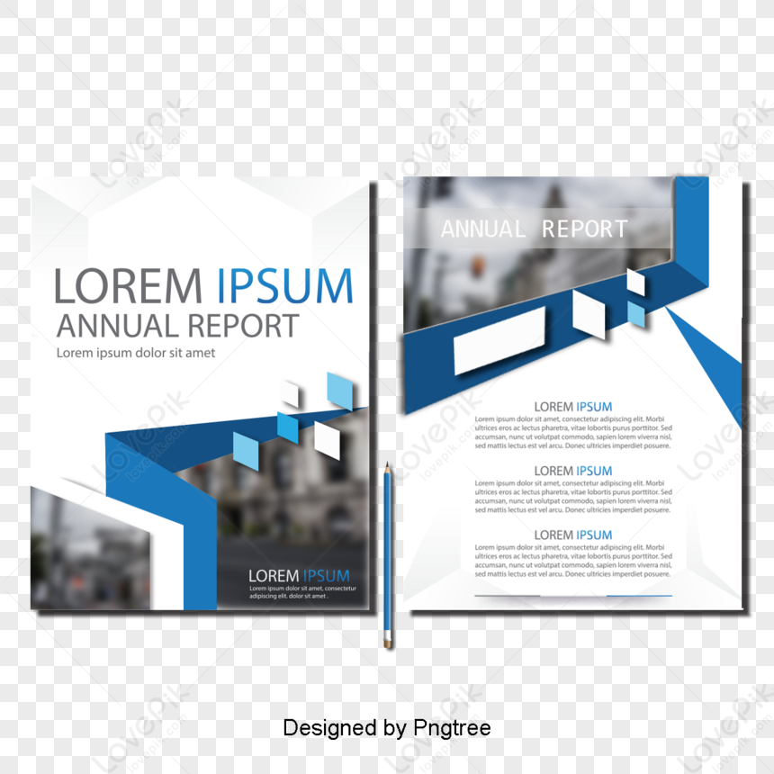Vector Urban Background Flyer,one-page Brochure,fashion Flyer ...
