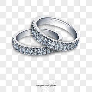 Anillos de boda matrimonio vector,hombres,casar,casar PNG