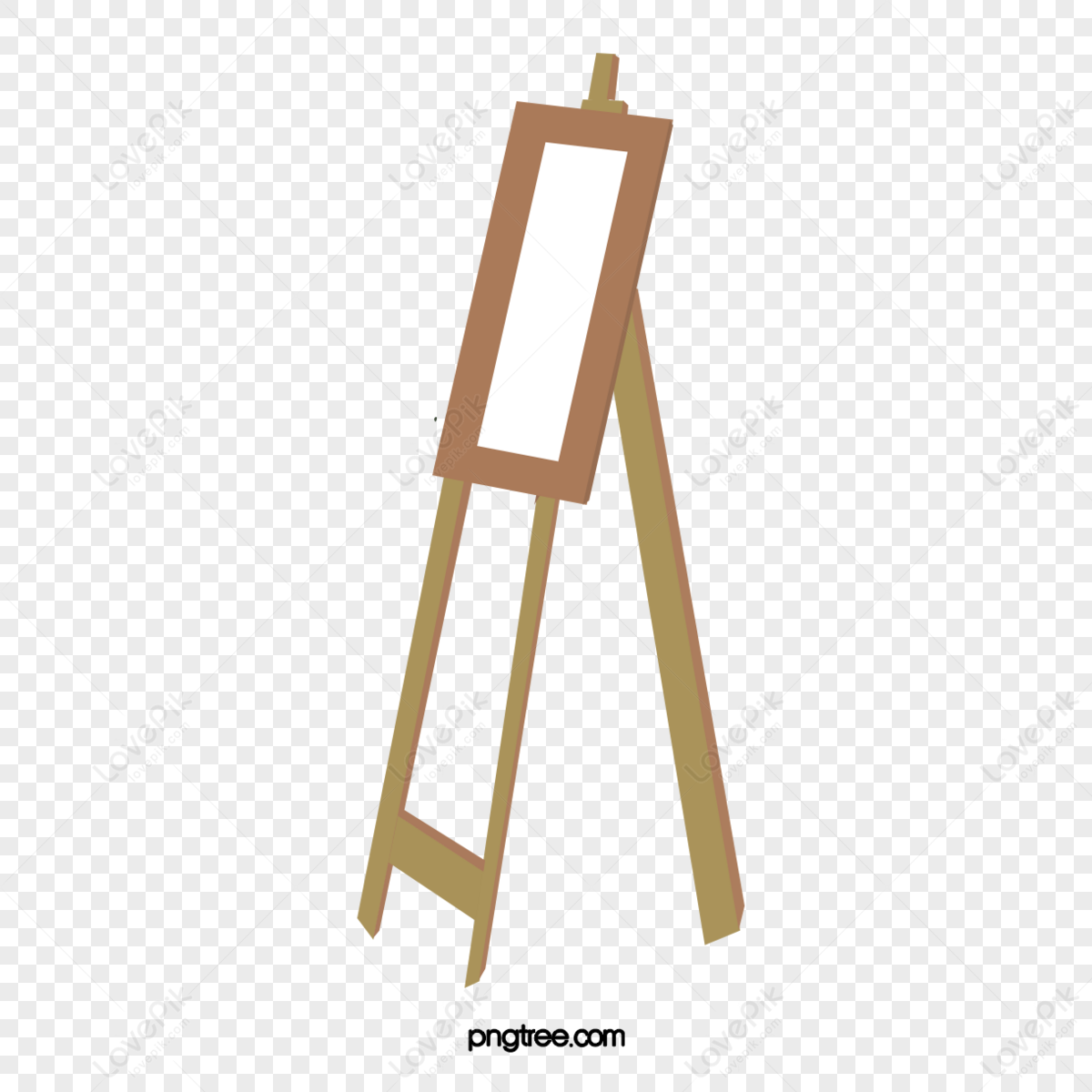 https://img.lovepik.com/png/20230930/vintage-wooden-easel-retro-art-students-student_32989_wh1200.png
