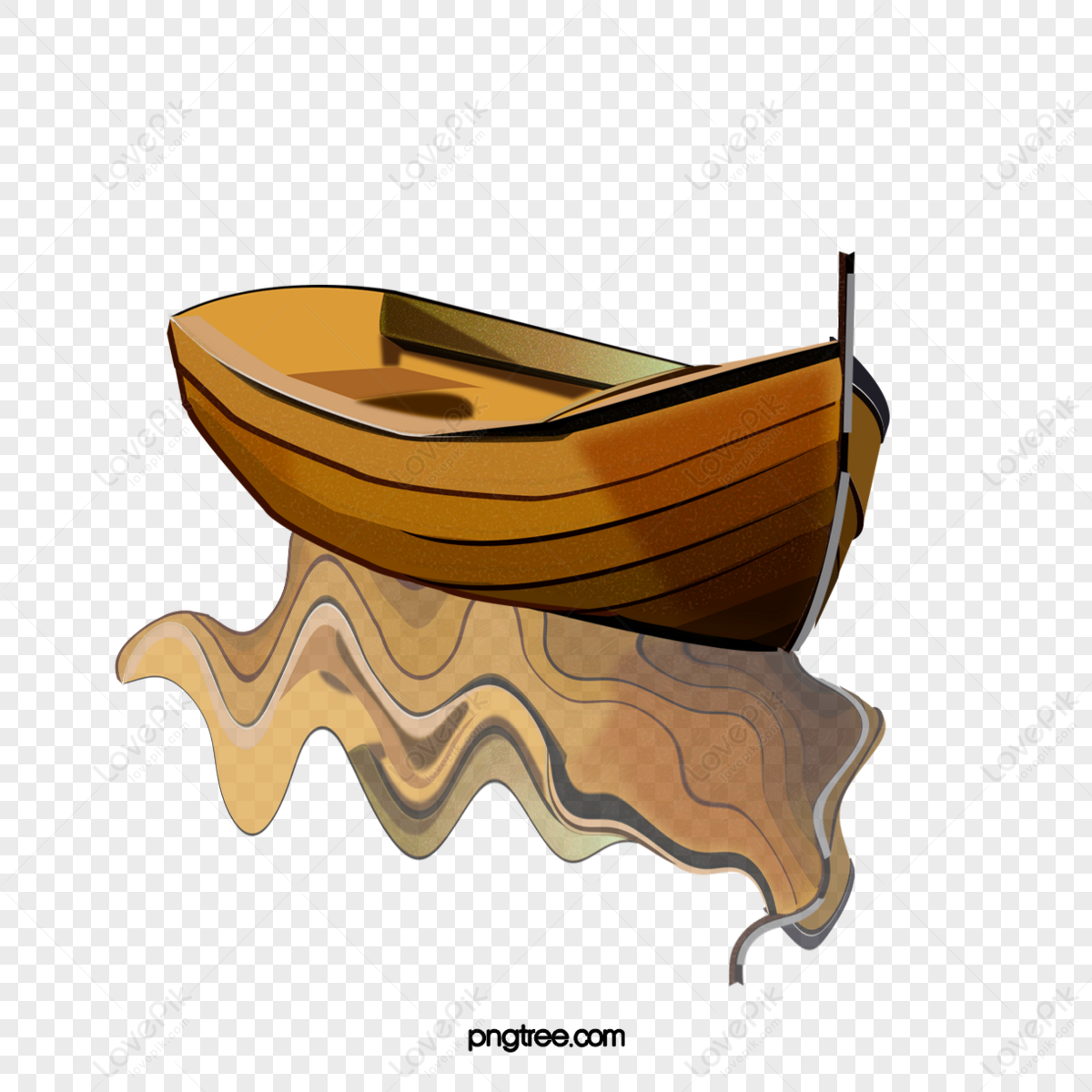 wooden boat,fishing,fishing boat,boating free png