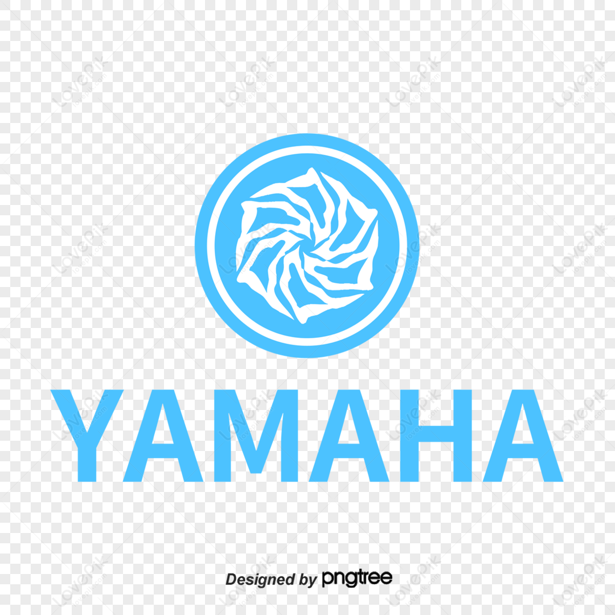 Yamaha Racing - Etsy