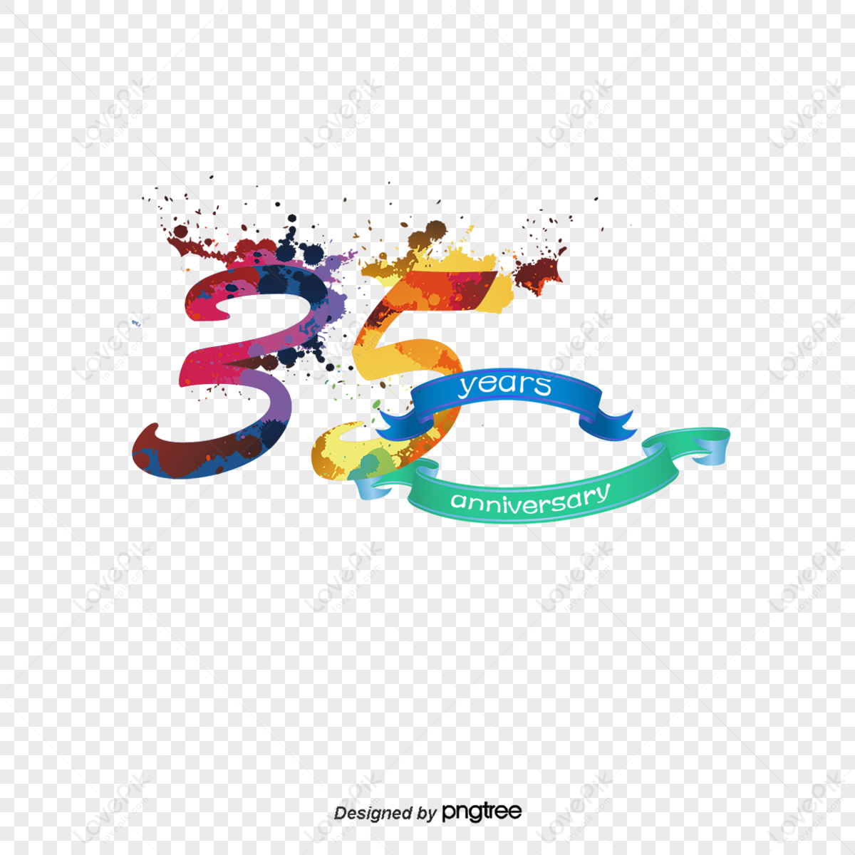 Photography Logo Design – GraphicsFamily