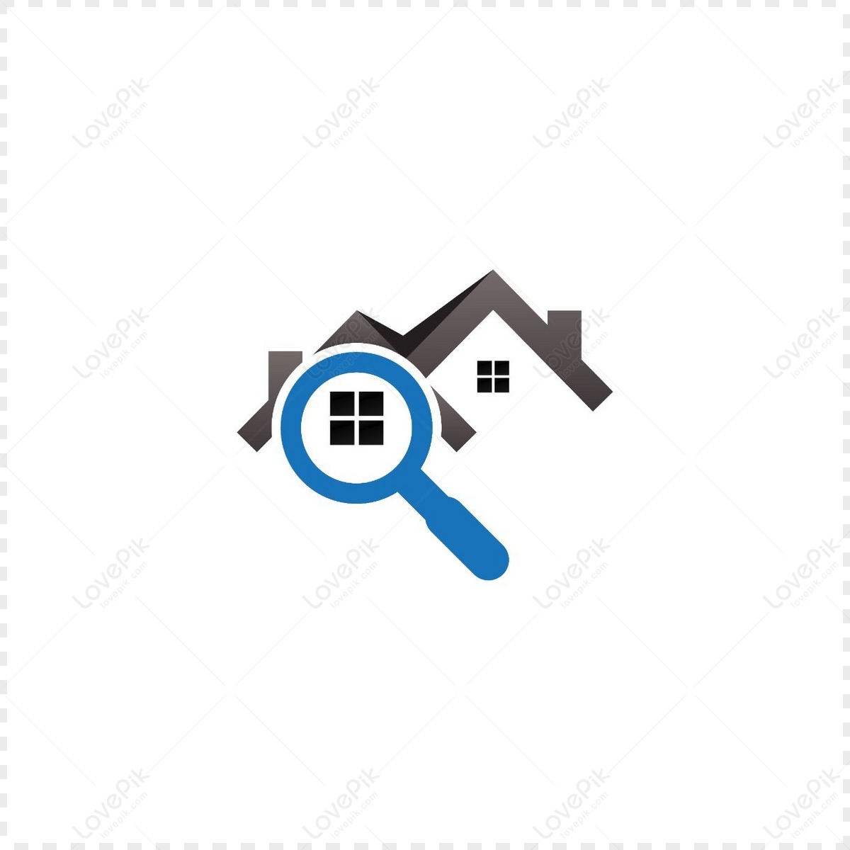 Home Logo Clip Art at Clker.com - vector clip art online, royalty free &  public domain