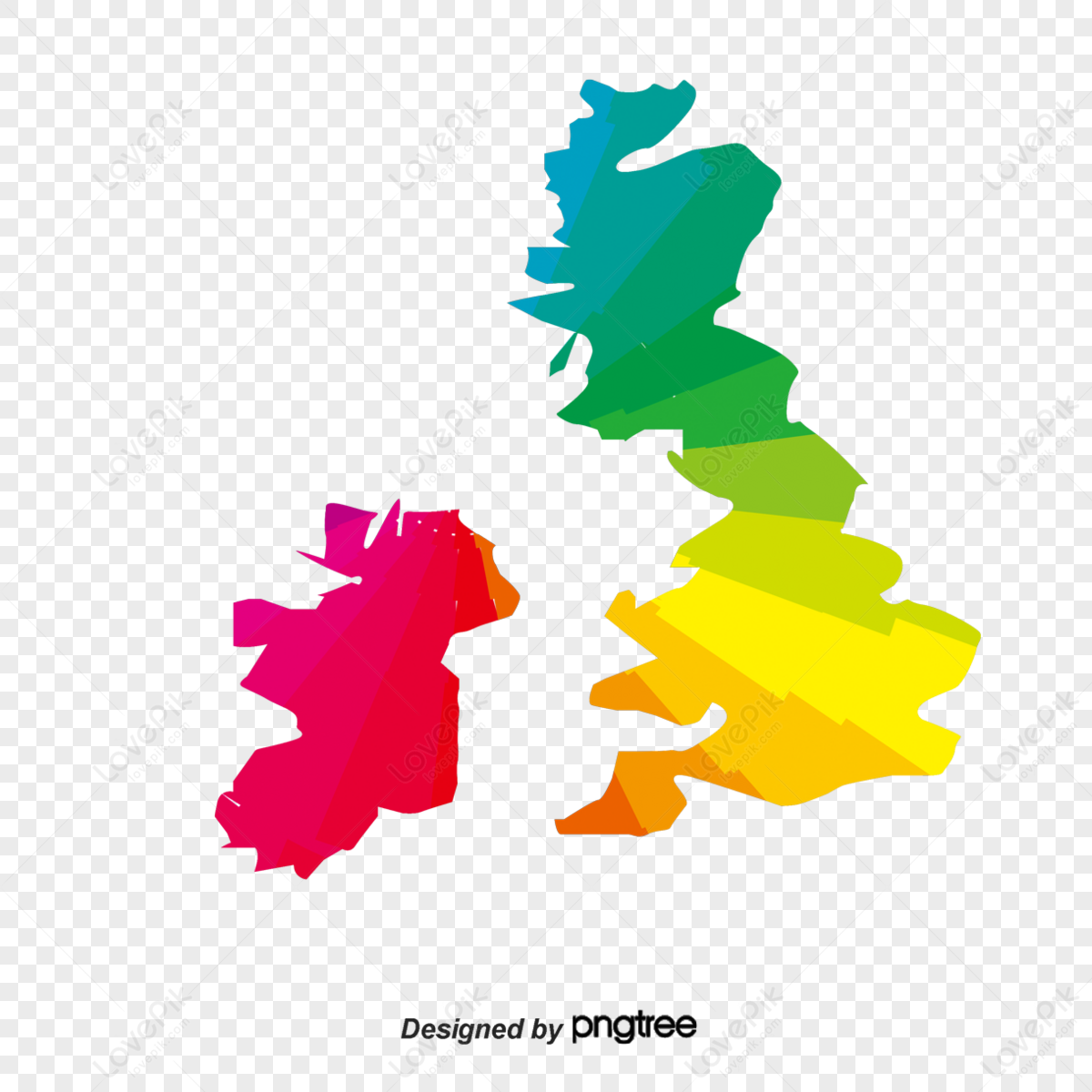 Bandiera dell'Inghilterra svg, Bandiera inglese svg, Bandiera del Regno  Unito png, Colori della bandiera dell