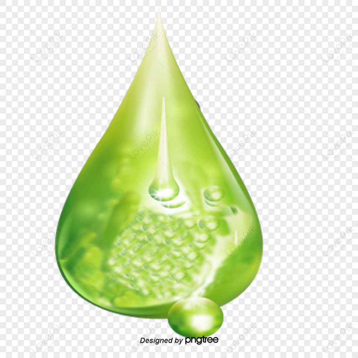 Oil Droplets PNG Transparent Images Free Download, Vector Files